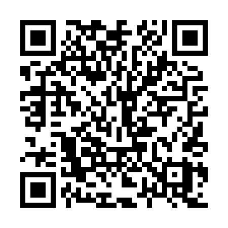 QR code for 8748TY