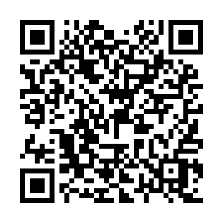 QR code for 8749AV