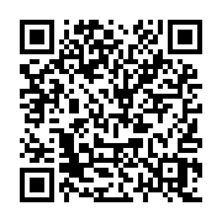 QR code for 8749AW