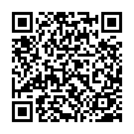 QR code for 8749EU