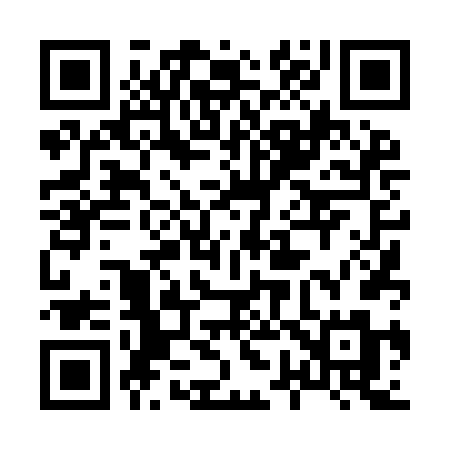 QR code for 8749FM