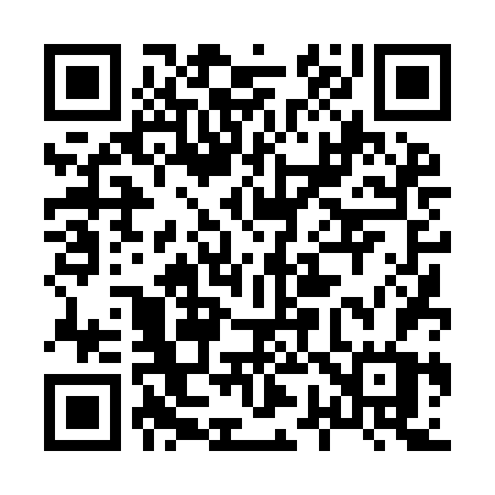 QR code for 8749FW