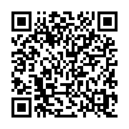 QR code for 8749HM