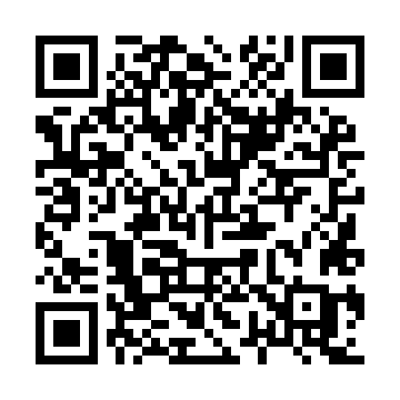 QR code for 8749LC