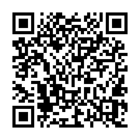 QR code for 8749MW