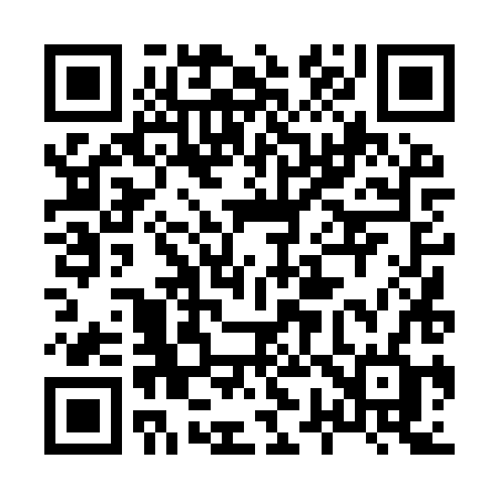 QR code for 8749XF