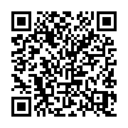 QR code for 8749YQ