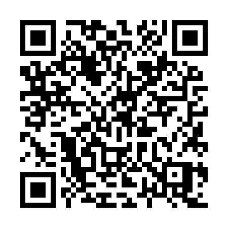 QR code for 8749ZP