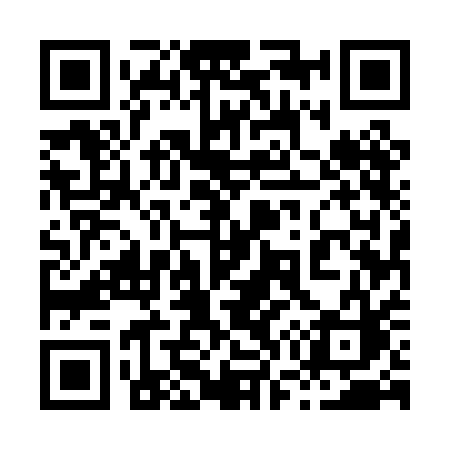 QR code for 8750AC