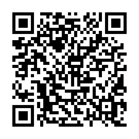 QR code for 8750EL