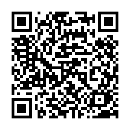QR code for 8750GO
