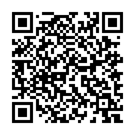 QR code for 8750IL