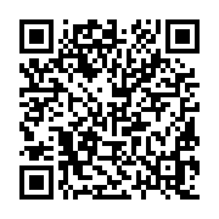QR code for 8750IO