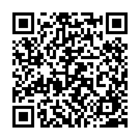 QR code for 8750JD
