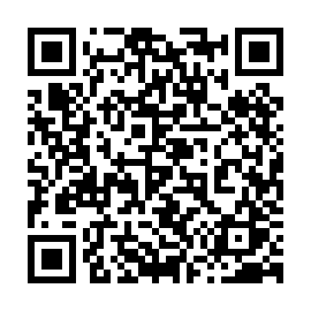 QR code for 8750JS