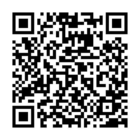 QR code for 8750XR