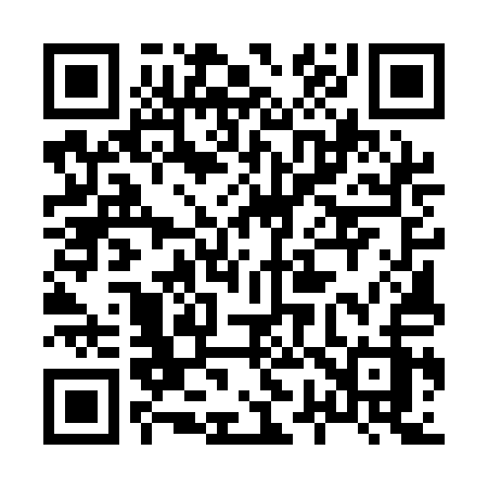 QR code for 8751AZ