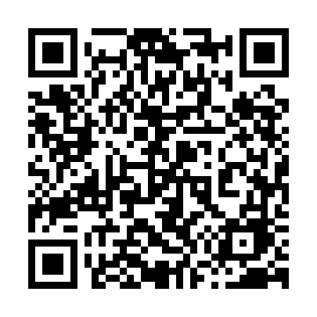 QR code for 8751FE