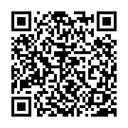 QR code for 8751FX
