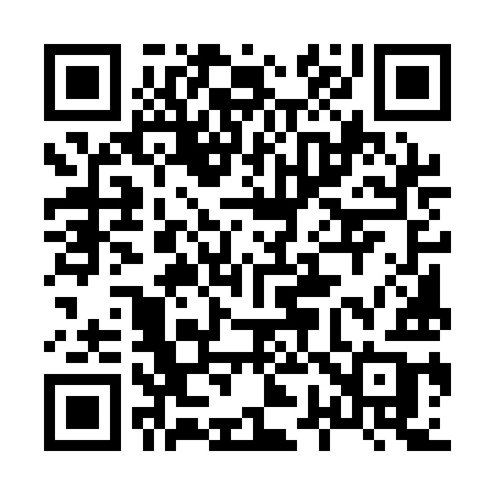 QR code for 8751IB