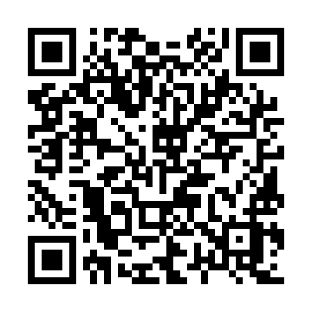 QR code for 8751IZ