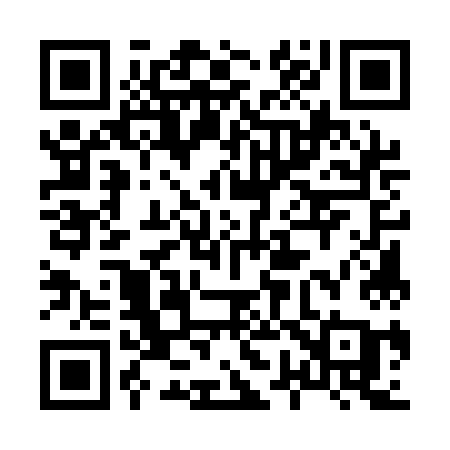 QR code for 8751KA