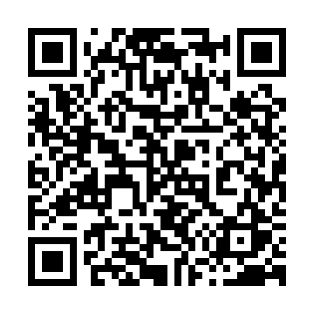QR code for 8751RS