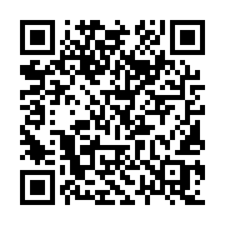 QR code for 8751UB