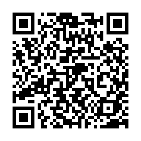 QR code for 8751XI