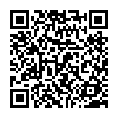 QR code for 8752BK