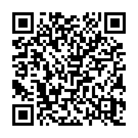 QR code for 8752BX