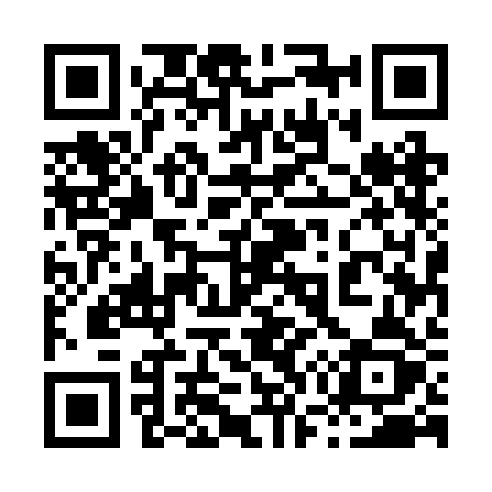 QR code for 8752BZ