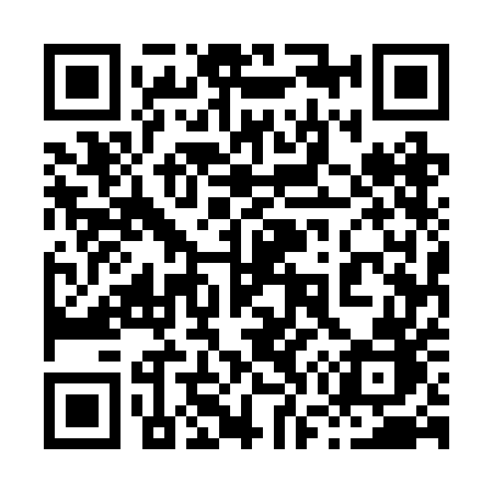 QR code for 8752EB