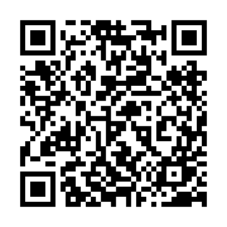 QR code for 8752EW