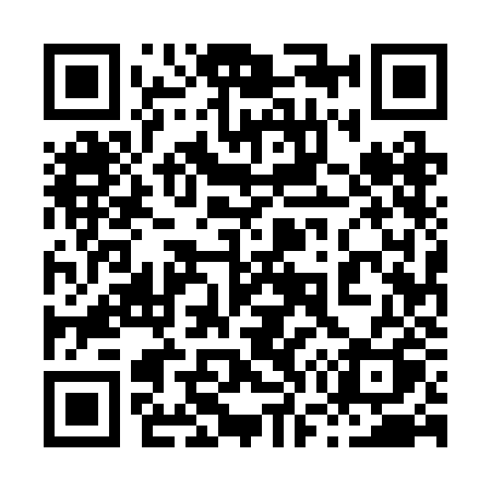 QR code for 8752JQ