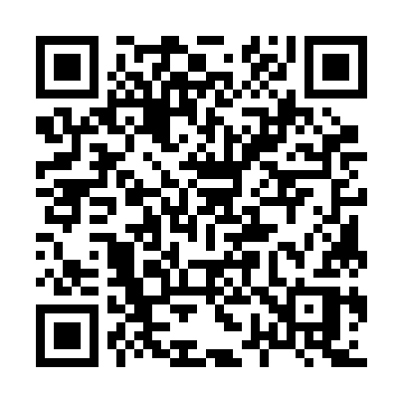 QR code for 8752KR