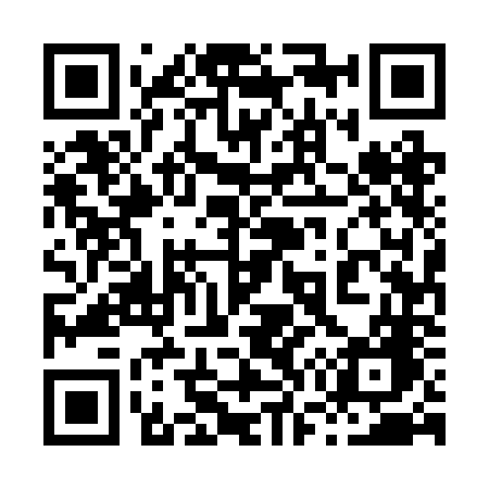 QR code for 8752NG