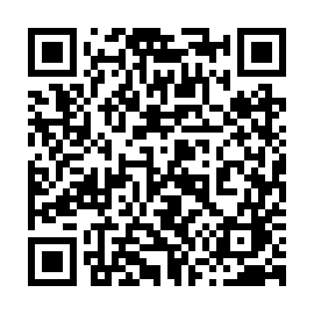 QR code for 8752UC
