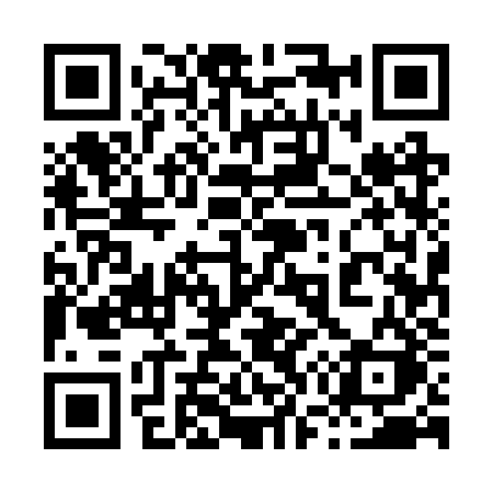 QR code for 8752ZK