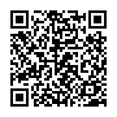 QR code for 8753BU