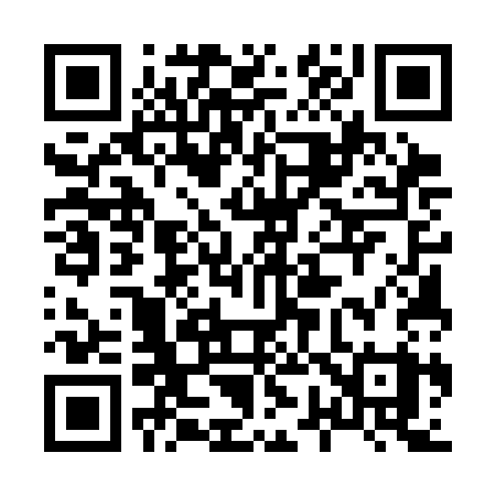 QR code for 8753CY