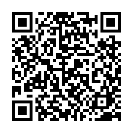 QR code for 8753IC