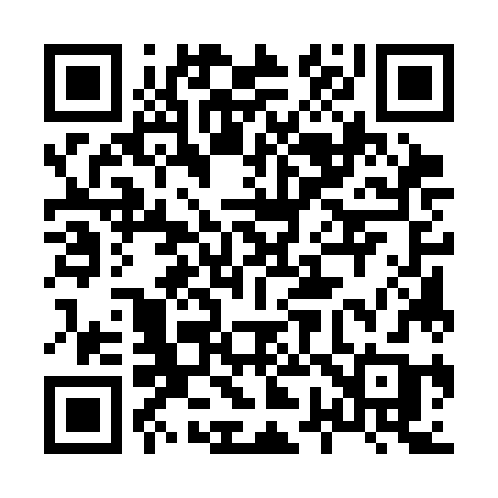 QR code for 8753JB