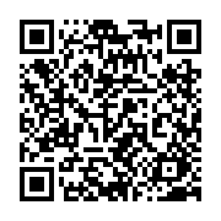 QR code for 8753JO