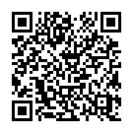 QR code for 8753JX