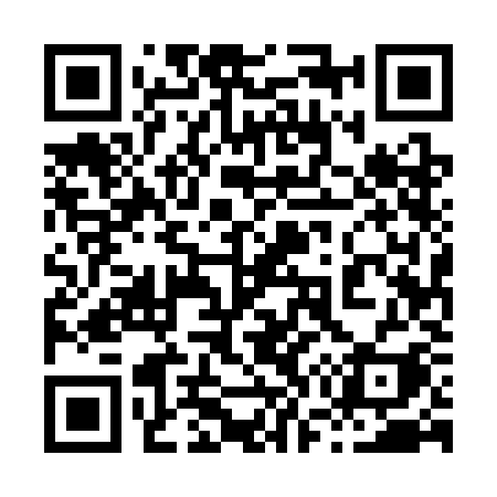 QR code for 8753KI