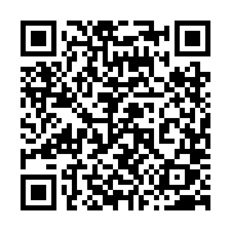 QR code for 8753LY