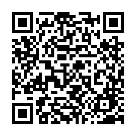 QR code for 8753ND