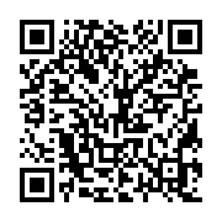 QR code for 8753NJ