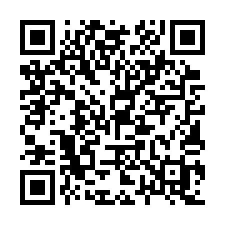 QR code for 8753QI